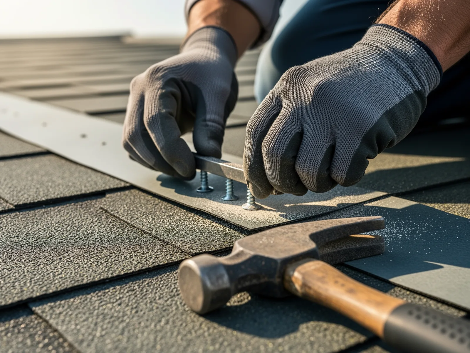 Why choose Fascia Repair in Malden Bridge, NY